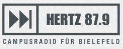 hertz 879